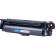 Тонер-картридж NV Print NV-CF363XM пурпурный, 9500 стр., для HP LaserJet M552dn/M553dn/M553n/M553x/M577dn/M577f/M577c