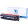 Тонер-картридж NV Print NV-CF410XBk черный, 6500 стр., для HP LaserJet Pro M377dw/M477fdn/M477fdw/M477fnw/M452dn/M452nw