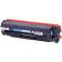 Тонер-картридж NV Print NV-CF410XBk черный, 6500 стр., для HP LaserJet Pro M377dw/M477fdn/M477fdw/M477fnw/M452dn/M452nw