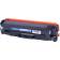 Тонер-картридж NV Print NV-CF411XC голубой, 5000 стр., для HP LaserJet Pro M377dw/M477fdn/M477fdw/M477fnw/M452dn/M452nw