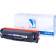 Тонер-картридж NV Print NV-CF411XC голубой, 5000 стр., для HP LaserJet Pro M377dw/M477fdn/M477fdw/M477fnw/M452dn/M452nw