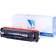 Тонер-картридж NV Print NV-CF413XM пурпурный, 5000 стр., для HP LaserJet Pro M377dw/M477fdn/M477fdw/M477fnw/M452dn/M452nw