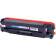 Тонер-картридж NV Print NV-CF413XM пурпурный, 5000 стр., для HP LaserJet Pro M377dw/M477fdn/M477fdw/M477fnw/M452dn/M452nw