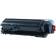Тонер-картридж NVP NV-CF462X Yellow для HP Color Laser Jet M652DN/M653DN/M653X (22000k)