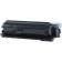 Тонер-картридж NVP NV-CF463X Magenta для HP Color Laser Jet M652DN/M653DN/M653X (22000k)