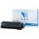 Тонер-картридж NVP NV-CF463X Magenta для HP Color Laser Jet M652DN/M653DN/M653X (22000k)