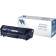 Тонер-картридж NV Print NV-Q2612A черный, 2000 стр., для HP LaserJet 1010/1012/1015/1018/1020/1022/3015/3020/3030/3050/3050Z/3052/3055/M1005mfp