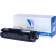 Тонер-картридж NV Print NV-Q2612X черный, 3000 стр., для HP LaserJet 1010/1012/1015/1018/1020/1022/3015/3020/3030/3050/3050Z/3052/3055/M1005mfp