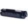 Тонер-картридж NV Print NV-Q2612X черный, 3000 стр., для HP LaserJet 1010/1012/1015/1018/1020/1022/3015/3020/3030/3050/3050Z/3052/3055/M1005mfp