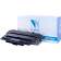 Тонер-картридж NV Print NV-Q7516A черный, 12000 стр., для HP LaserJet 5200/5200L/5200dtn/5200tn