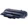 Тонер-картридж NV Print NV-Q7516A черный, 12000 стр., для HP LaserJet 5200/5200L/5200dtn/5200tn