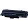 Тонер-картридж NV Print NV-Q7570A черный, 15000 стр., для HP LaserJet M5025/M5035/M5035x/M5035xs