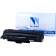 Тонер-картридж NV Print NV-Q7570A черный, 15000 стр., для HP LaserJet M5025/M5035/M5035x/M5035xs