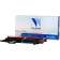 Тонер-картридж NV Print NV-W2070A BK черный, 1000 стр., для HP 150/150A/150NW/178NW/179MFP