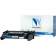 Тонер-картридж NV Print NV-CF289XNC черный, 10000 стр., для HP LaserJet M507/M528