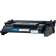 Тонер-картридж NV Print NV-CF289XNC черный, 10000 стр., для HP LaserJet M507/M528