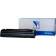Тонер-картридж NV Print NV-W1106A черный, 1000 стр., для HP 107a/107w/135w/135a/137fnw
