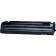 Тонер-картридж NV Print NV-W1106A черный, 1000 стр., для HP 107a/107w/135w/135a/137fnw