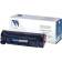 Тонер-картридж NV Print NV-CB435A/436A/285/725 черный, 2000 стр.