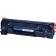 Тонер-картридж NV Print NV-CB435A/712 черный, 1500 стр., для HP/Canon LaserJet P1005/P1006/LBP 3010 i-Sensys/3010B i-Sensys/3020 i-Sensys/3100 i-Sensys