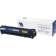 Тонер-картридж NV Print NV-CF213A/731M пурпурный, 1800 стр., для HP/Canon LaserJet Pro 200 MFP M276n/MFP M276nw/200 M251n/M251nw/LBP 7100 i-Sensys 7100CN/7110/7110CW/MF 623CN/628CW/8230/8230CN/8280/8280CW