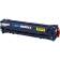 Тонер-картридж NV Print NV-CF213A/731M пурпурный, 1800 стр., для HP/Canon LaserJet Pro 200 MFP M276n/MFP M276nw/200 M251n/M251nw/LBP 7100 i-Sensys 7100CN/7110/7110CW/MF 623CN/628CW/8230/8230CN/8280/8280CW