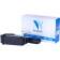 Тонер-картридж NV Print NV-TK1110 черный, 2500 стр., для Kyocera FS-1040/FS-1020MFP/FS-1120MFP