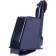 Тонер-картридж NV Print NV-TK1120 черный, 3000 стр., для Kyocera FS-1060DN/FS-1025MFP/FS-1125MFP