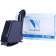 Тонер-картридж NV Print NV-TK1120 черный, 3000 стр., для Kyocera FS-1060DN/FS-1025MFP/FS-1125MFP