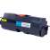 Тонер-картридж NV Print NV-TK1140 черный, 7200 стр., для Kyocera FS-1035MFP/FS-1135MFP/Kyocera ECOSYS M2035dn/M2535dn