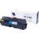 Тонер-картридж NV Print NV-TK1140 черный, 7200 стр., для Kyocera FS-1035MFP/FS-1135MFP/Kyocera ECOSYS M2035dn/M2535dn