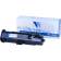 Тонер-картридж NV Print NV-TK1200 черный, 3000 стр., для Kyocera ECOSYS M2235dn/M2735dn/M2835dw/P2335d/P2335dn/P2335dw