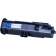 Тонер-картридж NV Print NV-TK1200 черный, 3000 стр., для Kyocera ECOSYS M2235dn/M2735dn/M2835dw/P2335d/P2335dn/P2335dw