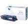 Тонер-картридж NV Print NV-TK3100 черный, 12500 стр., для Kyocera FS-2100D/FS-2100DN/FS-4100DN/FS-4200DN/FS-4300DN