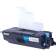 Тонер-картридж NV Print NV-TK3100 черный, 12500 стр., для Kyocera FS-2100D/FS-2100DN/FS-4100DN/FS-4200DN/FS-4300DN