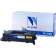 Тонер-картридж NV Print NV-TK3160 черный, 12500 стр., для Kyocera ECOSYS P3045dn/P3050dn/P3055dn/P3060dn