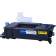 Тонер-картридж NV Print NV-TK3160 черный, 12500 стр., для Kyocera ECOSYS P3045dn/P3050dn/P3055dn/P3060dn