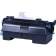 Тонер-картридж NV Print NV-TK3190 черный, 25000 стр., для Kyocera ECOSYS P3055dn/P3060dn