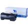 Тонер-картридж NV Print NV-TK3190 черный, 25000 стр., для Kyocera ECOSYS P3055dn/P3060dn