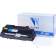 Тонер-картридж NV Print NV-TK350 черный, 15000 стр., для Kyocera FS-3920DN/FS-3040MFP/FS-3040MFP+/FS-3140MFP/FS-3140MFP+/FS-3540MFP/FS-3640MFP