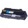 Тонер-картридж NV Print NV-TK350 черный, 15000 стр., для Kyocera FS-3920DN/FS-3040MFP/FS-3040MFP+/FS-3140MFP/FS-3140MFP+/FS-3540MFP/FS-3640MFP
