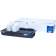 Тонер-картридж NV Print NV-TK6115 черный, 15000 стр., для Kyocera EcoSys-M4125/M4132