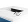 Принтер лазерный HP Color LaserJet Pro 4203dw, цветной, A4, А4 ч/б макс. 33 стр./мин, дуплекс, USB/USB-Host/Ethernet/Wi-Fi/Bluetooth (5HH48A)