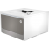 Принтер лазерный HP Color LaserJet Pro 4203dw, цветной, A4, А4 ч/б макс. 33 стр./мин, дуплекс, USB/USB-Host/Ethernet/Wi-Fi/Bluetooth (5HH48A)