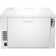 Принтер лазерный HP Color LaserJet Pro 4203dw, цветной, A4, А4 ч/б макс. 33 стр./мин, дуплекс, USB/USB-Host/Ethernet/Wi-Fi/Bluetooth (5HH48A)