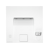 Принтер лазерный HP Color LaserJet Pro 4203dn, цветной, A4, А4 ч/б макс. 33 стр./мин, дуплекс, USB/USB-Host/Ethernet/Wi-Fi (4RA89A)