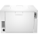 Принтер лазерный HP Color LaserJet Pro 4203dn, цветной, A4, А4 ч/б макс. 33 стр./мин, дуплекс, USB/USB-Host/Ethernet/Wi-Fi (4RA89A)