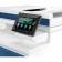МФУ лазерное HP Color LaserJet Pro 4303fdn, цветной, A4, А4 ч/б макс. 33 стр./мин, дуплекс, USB/Ethernet/Wi-Fi (5HH66A)