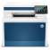 МФУ лазерное HP Color LaserJet Pro 4303fdn, цветной, A4, А4 ч/б макс. 33 стр./мин, дуплекс, USB/Ethernet/Wi-Fi (5HH66A)