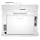 МФУ лазерное HP Color LaserJet Pro 4303fdn, цветной, A4, А4 ч/б макс. 33 стр./мин, дуплекс, USB/Ethernet/Wi-Fi (5HH66A)